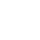 注册